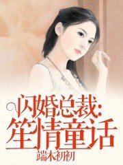 yb体育手机版